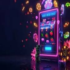 Fitur bonus free spin dan jackpot progresif permainan slot NAG138 untuk pemain Indonesia