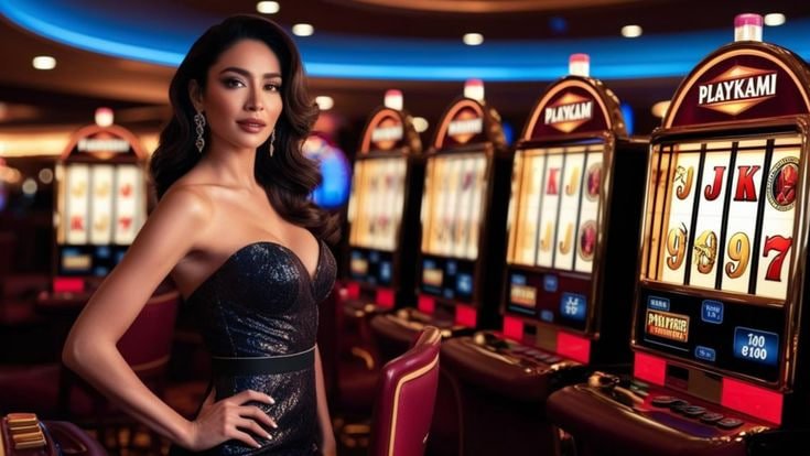 Ilustrasi penarikan dana NAG138 yang cepat dan aman ke rekening bank dan dompet digital Indonesia