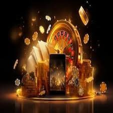 NAG138 permainan slot online populer dengan jackpot besar