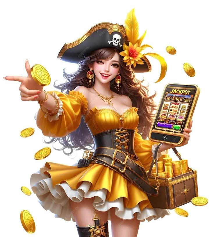 Tampilan permainan slot NAG138 di perangkat mobile dan desktop dengan grafis berkualitas tinggi