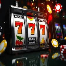 Cara mengklaim promosi dan bonus NAG138 melalui akun member dengan mudah dan cepat