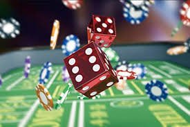 Sistem promosi NAG138 yang transparan dan menguntungkan untuk pemain slot dan kasino Indonesia