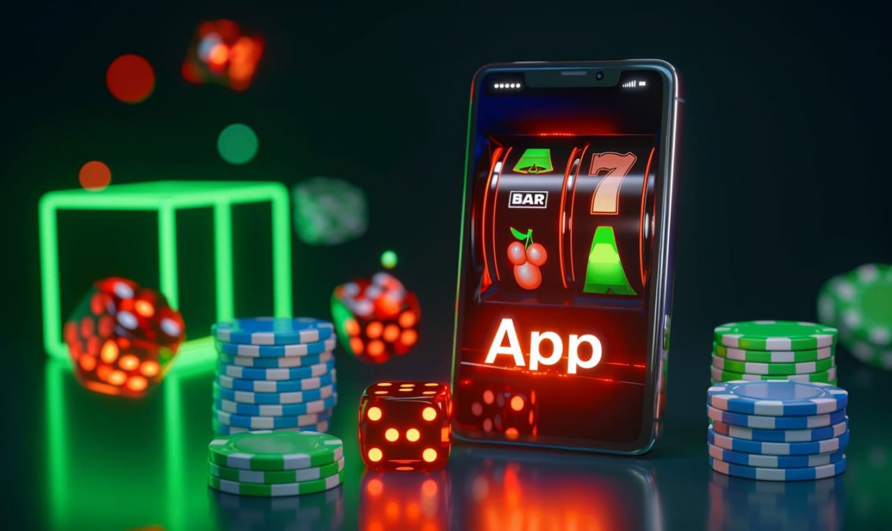 Panduan langkah instalasi download APK NAG138 di smartphone Android dengan mudah
