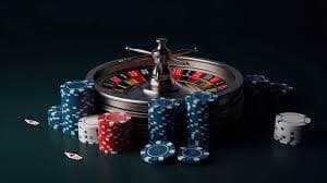 Tips penarikan dana NAG138 agar proses withdraw selalu lancar dan cepat masuk rekening pemain