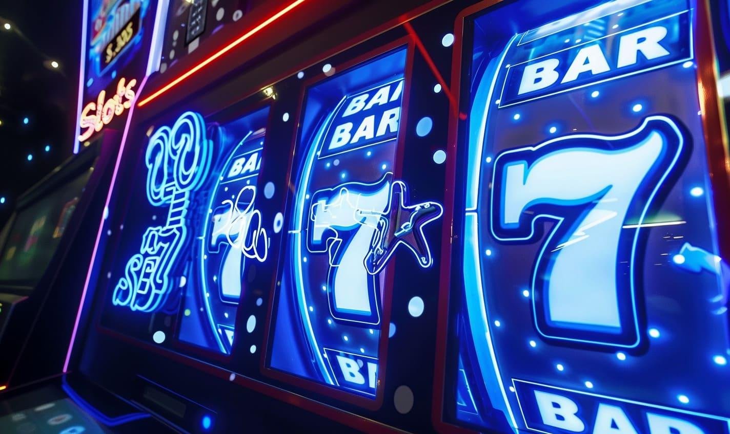NAG138 kasino live meja baccarat dealer profesional streaming HD