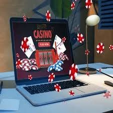 Download aplikasi NAG138 untuk Android dan iOS – tampilan antarmuka terbaru