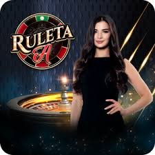 Program loyalitas dan event promosi NAG138 eksklusif untuk member Gold dan Diamond Indonesia