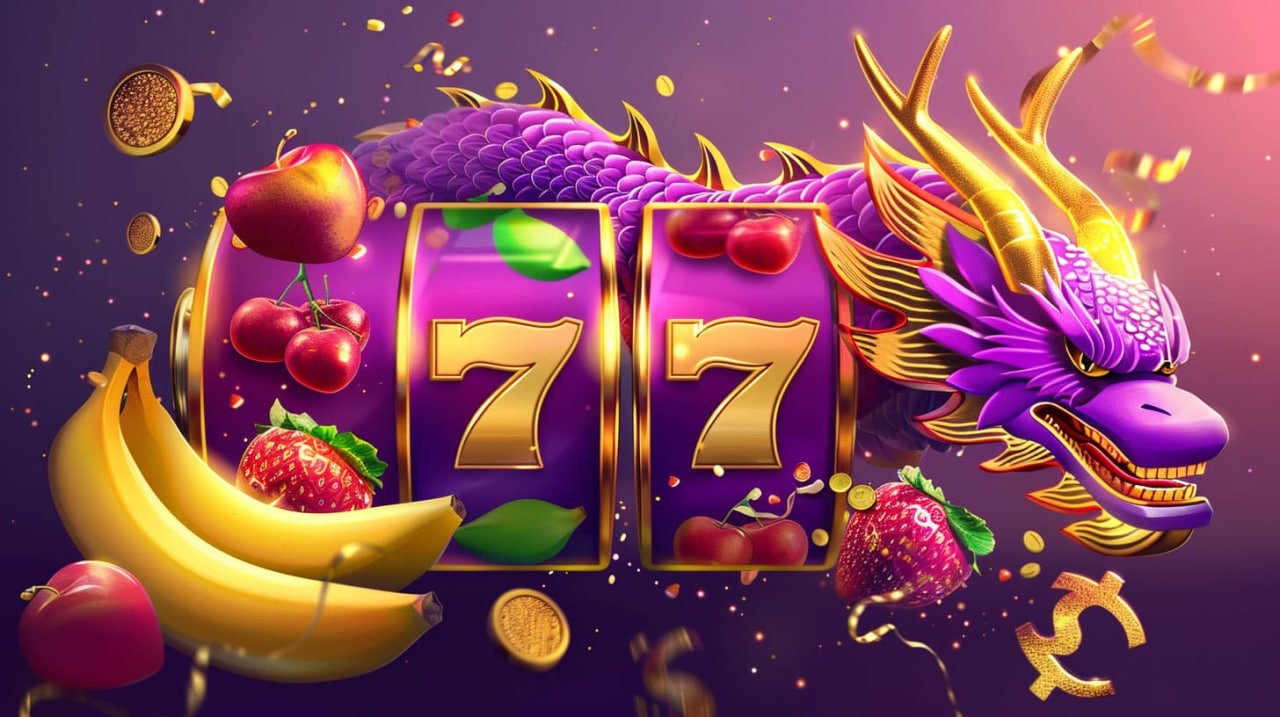 Strategi bermain permainan slot NAG138 untuk meningkatkan peluang menang dan jackpot
