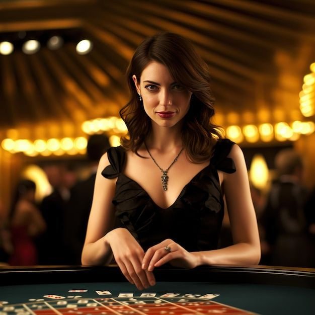 Pemain NAG138 merayakan kemenangan besar di slot online dengan jackpot ratusan juta rupiah