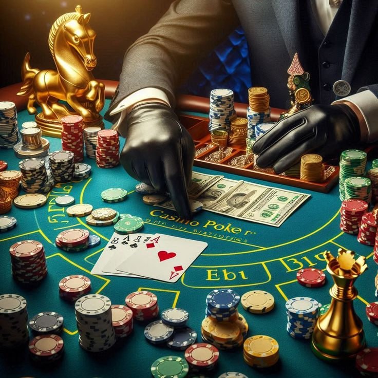 NAG138 promosi bonus deposit dan cashback eksklusif member baru