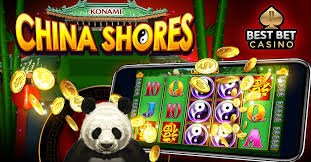 NAG138 aplikasi slot dan kasino live tampilan gameplay mobile