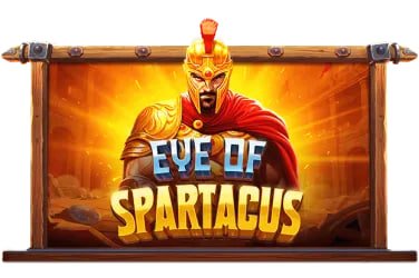 NAG138 platform kasino dan slot online terbaik Indonesia