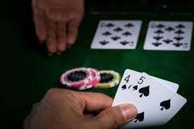 NAG138 kasino live tampilan mobile dan desktop layanan 24 jam terpercaya