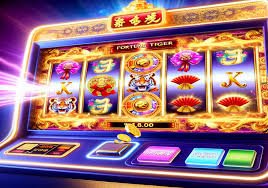 NAG138 kasino live roulette dan blackjack meja VIP streaming berkualitas tinggi