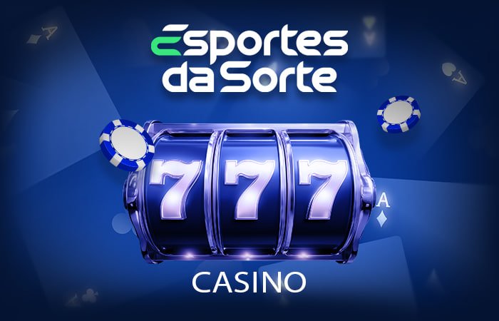 Kemenangan besar pemain NAG138 di meja Baccarat Live dengan total Rp 56 juta dalam satu sesi