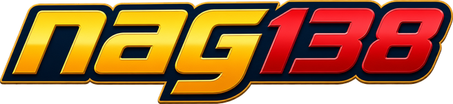 NAG138 Logo